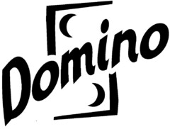 Domino