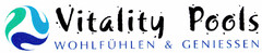 Vitality Pools WOHLFÜHLEN & GENIESSEN