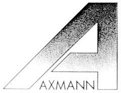 AXMANN