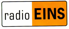 radio EINS