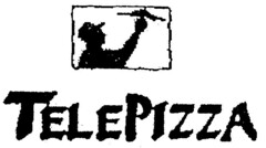 TELEPIZZA