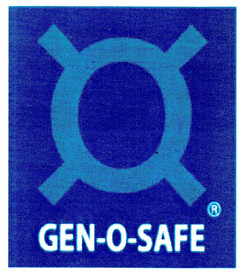 GEN-O-SAFE