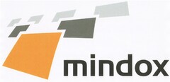 mindox