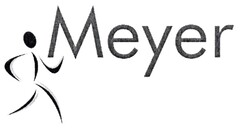 Meyer