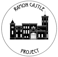 RAMON CASTLE PROJECT