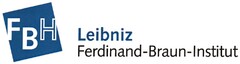 FBH Leibniz Ferdinand-Braun-Institut