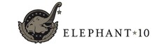 ELEPHANT 10