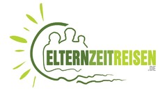 ELTERNZEITREISEN