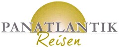 PANATLANTIK Reisen