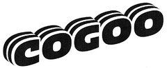 COGOO