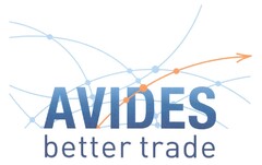 AVIDES better trade