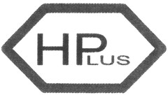 HPLUS