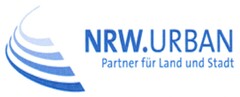 NRW.URBAN Partner für Land und Stadt