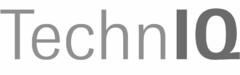 TechnIQ