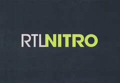 RTLNITRO