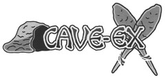 CAVE-EX