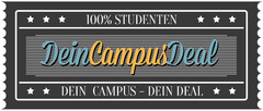 DeinCampusDeal