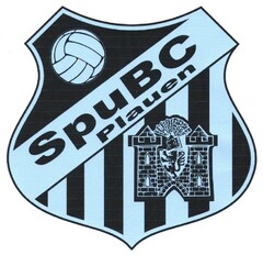 SpuBC Plauen