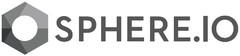 SPHERE.IO