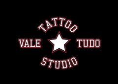 VALE TUDO TATTOO STUDIO