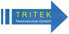 TRITEK Netzservice GmbH