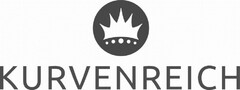 KURVENREICH