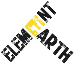 ELEMENT EARTH