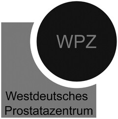 WPZ Westdeutsches Prostatazentrum