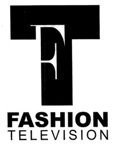 FASHION TELEVISION