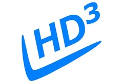 HD3