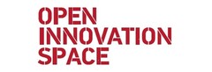 OPEN INNOVATION SPACE