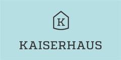 KAISERHAUS