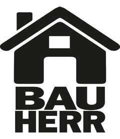 BAU HERR