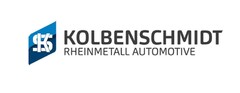 KOLBENSCHMIDT RHEINMETALL AUTOMOTIVE