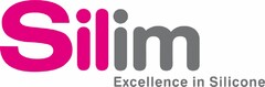 Silim Exellence in Silicone