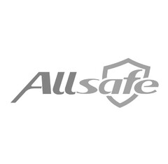 Allsafe