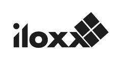 iloxx