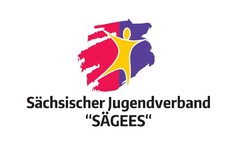 Sächsischer Jugendverband "SÄGEES"