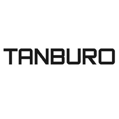 TANBURO