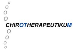 CHIROTHERAPEUTIKUM