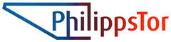 PhilippsTor