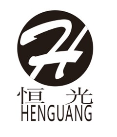 HENGUANG