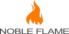 NOBLE FLAME