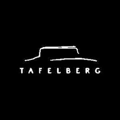 TAFELBERG