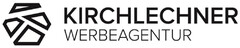 KIRCHLECHNER WERBEAGENTUR