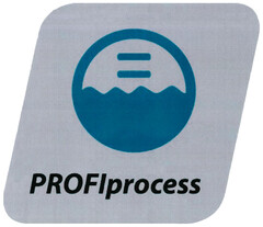 PROFIprocess