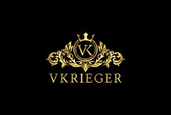 VKRIEGER