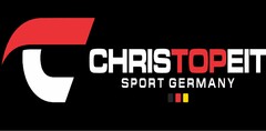 CHRISTOPEIT SPORT GERMANY