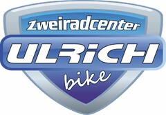 Zweiradcenter ULRICH bike