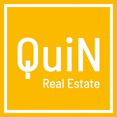 QuiN Real Estate